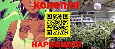 соль ск Свободный
